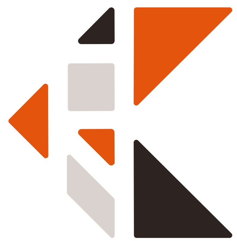 ExelAcademy
